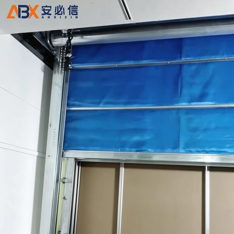 天门登车桥